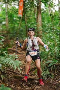 BIB: 5339
                            <button type="button" onclick="openModal(22493945)" class="btn btn-primary btn-sm float-right btn-popup" data-toggle="modal" data-target=".modal-high-quality">
                        <i class="fas fa-shopping-cart"></i> Add to Cart
                    </button>
                                            <button type="button" onclick="isThisMe(22493945, true)" class="btn btn-success btn-sm float-right btn-popup btn-isme hidden" data-toggle="tooltip" data-placement="bottom" title="นี่คือรูปของคุณใช่ไหม คลิกที่นี่เพื่อเอาเข้าอัลบั้ม">
                        <i class="fas fa-plus"></i> Add to album
                    </button>
                    <button type="button" onclick="isThisMe(22493945, false)" class="btn btn-warning btn-sm float-right btn-popup btn-isnotme hidden">
                        <i class="fas fa-ban"></i> Remove from album
                    </button>